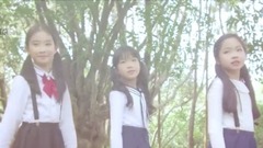 华语童星 - 书香