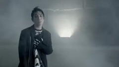 TOP 50 KPOP FAN SONGS CHART June 六月 Week 1 周 2017 KPC