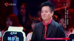 华语童星 - 我唱艾沙吗