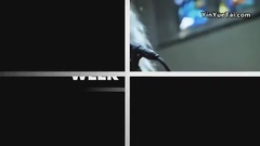 Vevo本周热门新歌MV播报