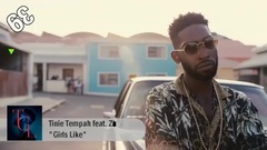 英国UK舞曲单曲榜TOP40