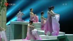 朱虹 - 太湖美 & 烟花三月 & 拔根芦柴花 & 水乡行