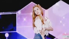 少女时代,徐玄(少女时代) - Check