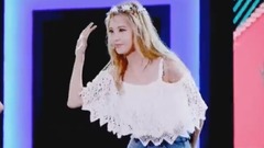 少女时代,徐玄(少女时代) - Gee