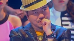 费玉清,好妹妹乐队 - 屋檐下的思念