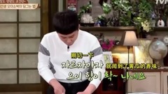 白智英 - 家常菜白老师 第三季 E16