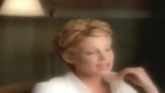 Faith Hill - I CAN'T DO THAT ANYMORE