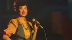 杭天琪 - 我热恋的故乡