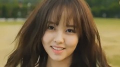 金所炫 - 0604金所炫生贺视频《夏日》