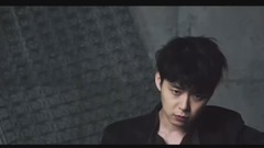 朴有天0604生日快乐