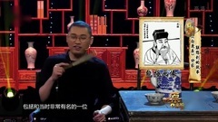 影视原声 - 原来如此20