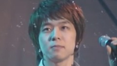 朴有天 - 朴有天——从朴甜甜到朴演员