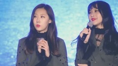 Dream Catcher - Dreamcatcher