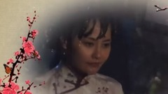 影视原声 - 妈妈的眼泪