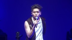 蔡旻佑 - 情歌组曲