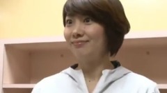 AKB48,乃木坂46 - 西野七瀬 ライオンのグータッチ