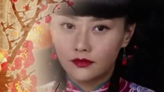 影视原声 - 妈妈的眼泪