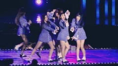 Dream Catcher - Good Night