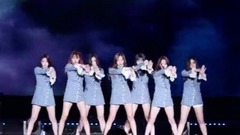 Dream Catcher - Good Night