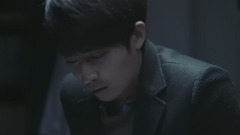 影视原声,孙浩俊,金裕贞 - 十年追殺令