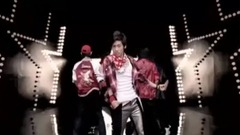 SHINee - 姐姐真漂亮