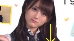 AKB48,HKT48 - 植木南央的突击采访!EP16