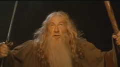 Eluveitie - The Call of The Mountain