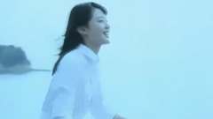 AKB48 - 瀬戸内の声MV初披露