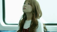 除了偶尔我都会想你(Hink About You)