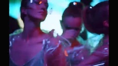 BB Brunes - Eclair Eclair