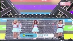 I Wish-2017梦想演唱会现场版 17/06/03