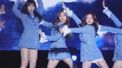 Dream Catcher - Good Night