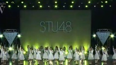 AKB48 - 会いたかった