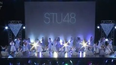 AKB48 - 恋するフォーチュンクッキー