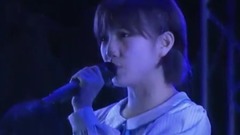 AKB48 - 瀬戸内の声