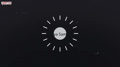 印度群星 - Gudilo Badilo Madilo Vodilo