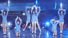 Dream Catcher - Good Night