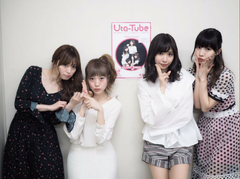 Silent Siren - Akane