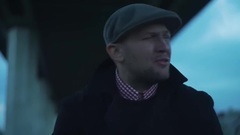 KREC - СТРЕЛЯЙ