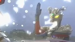 超/燃 奥特合集专属