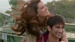 印度群星 - Darasal