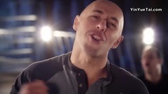 Lee Kernaghan - Damn Good Mates