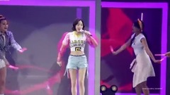 PERSONA亚巡演唱会首尔场3则