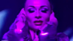 New Year's Eve Party 2016