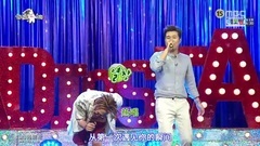 HAHA,金钟民(高耀太) - 和你一起