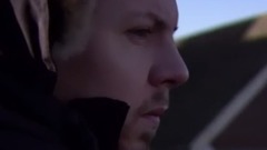 Professor Green - Professor Green's Lifeline Appeal for the Campaign Against Living