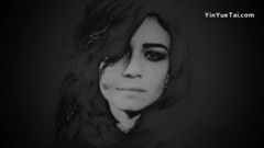 Steven Wilson - Pariah