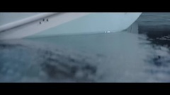 Vince Staples - Big Fish