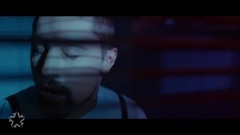 Dima Bilan - Лабиринты