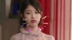 Picnic live旅行 三部IU cut